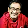 Abhishek Upadhyay