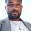 Dennis Reese