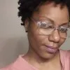 Monica Gallon