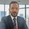 Mohammed Mehanna