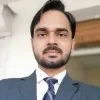 Rajnish Rai