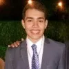 Christopher Rivera