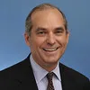 Matthew Jacobs
