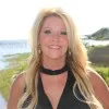 Lori Therrell