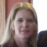 Kerri Dacey