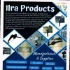 ILRA Products