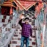 Amar Sahu