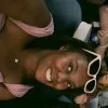 Kyeloni Sylvester