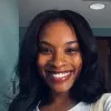 Khamie Williams