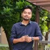 Alok Kumar sahu