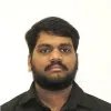 Sai Sudheer Neelam