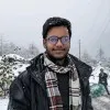 Pratham Agarwal
