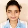 Mansi Gurve