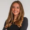 Isabella Tarbet