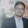 Akash Kumar Kashyap