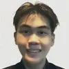 Brandon Chia