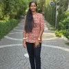 GEETHANJALI