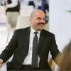 Sherif El Sayed