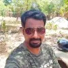 JAI SARAVANAN TS