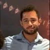 Fernando Chini