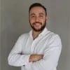 Onurcan Gürsoy