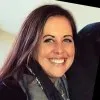 Nadia Clark ARNP