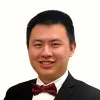 Jun Liang