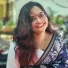 Anugraha Vincent