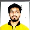 Shubham Sharma