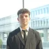 Nicholas Oltean
