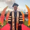 Eslam Eldesokey