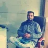 Iliyas ahmad