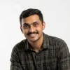Bibin Babu George