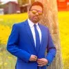 Jasminkumar Patel