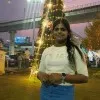 Siva Ranjani