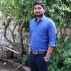 Mohanraj Chinnasamy