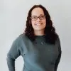 Joanna Donohoe