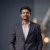 Vaibhav Surve