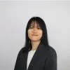 Aixuan Tan