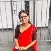 BHUMIKA