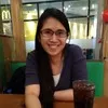 Michelle Louise Del Rosario