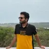 Om Kanekar