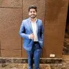 CA Deepanshu Arora