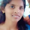 Uday bhanu