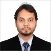 Mudassir Shaji Syed