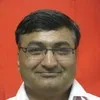 Jai Singh Nathawat