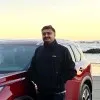 Sujith Pathari