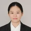 Hana Nakano