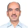 Kedar Kulkarni