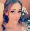 Jolissa Gibson